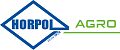 HORPOL A. Horeczy Sp.k.