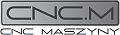 CNC MASZYNY S.C.
