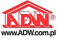 PRZEDSIĘBIORSTWO PRODUKCYJNO-HANDLOWE "ADW" SPÓŁKA Z OGRANICZONĄ ODPOWIEDZIALNOŚCIĄ