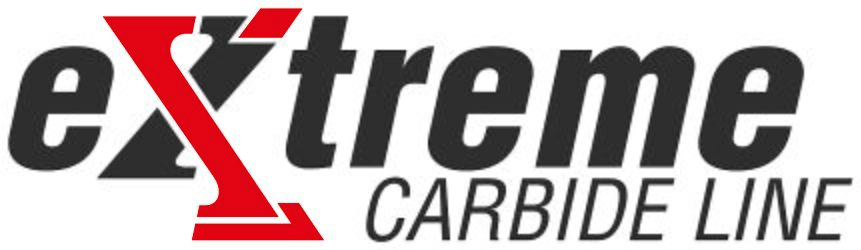 eXtreme-Logo.jpg
