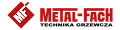 METAL-FACH TECHNIKA GRZEWCZA SPÓŁKA Z OGRANICZONĄ ODPOWIEDZIALNOŚCIĄ