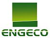 ENGECO Sp. z o.o.