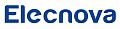 ELECNOVA (JIANGSU) ENERGY STORAGE CO., LTD.