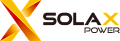 SolaX Power Network Technology (Zhe jiang) Co.,Ltd