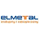ELMETAL Sp. z o.o. Sp. k.
