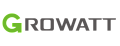 Growatt New Energy