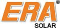 Zhejiang ERA Solar Technology Co., Ltd.