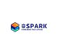 Espark New Energy Co.,Ltd