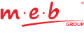MEB GROUP