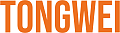 TONGWEI CO., LTD
