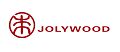 Jolywood (Taizhou) Solar Technology Co., Ltd.