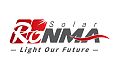 Ronma Solar Technology (Jinhua) Co,.Ltd.