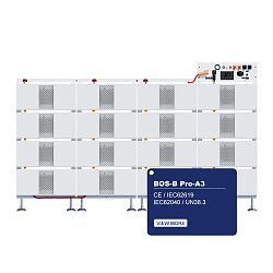 BOS-B-Pro-A3.jpg
