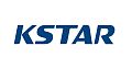 Kstar (Shenzhen) New Energy Co., Ltd.