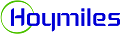 Hoymiles Power Electronics Inc.