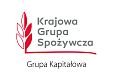 KRAJOWA GRUPA SPOŻYWCZA SPÓŁKA AKCYJNA