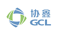 GCL System Inegration Technology Co,Ltd