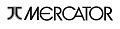 MERCATOR - Tomasz Jaworski