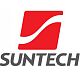Suntech Power Co., Ltd.