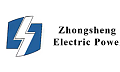 Shandong Zhongkai Elecrtic Power Co.,Ltd.