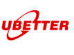 UBETTER TECHNOLOGY COMPANY LIMITED