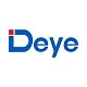 Deye Technology Co.,Ltd