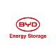 BYD Energy Storage