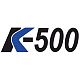 K500 SPÓŁKA Z OGRANICZONĄ ODPOWIEDZIALNOŚCIĄ