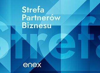 enex26-strefa-partnerow-aktualnosc.jpg