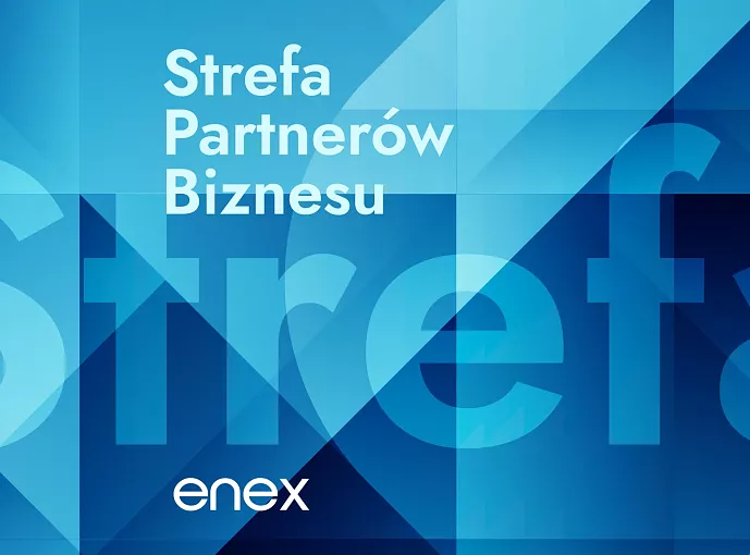 enex26-strefa-partnerow-aktualnosc.jpg