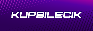 dubit-banerki-bilety-300x100-kupbilecik.png [18.52 KB]