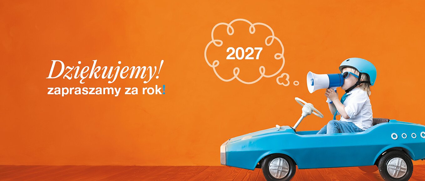 banner-glowny-KidsTime27-1368x580px-pl.jpg [357.96 KB]