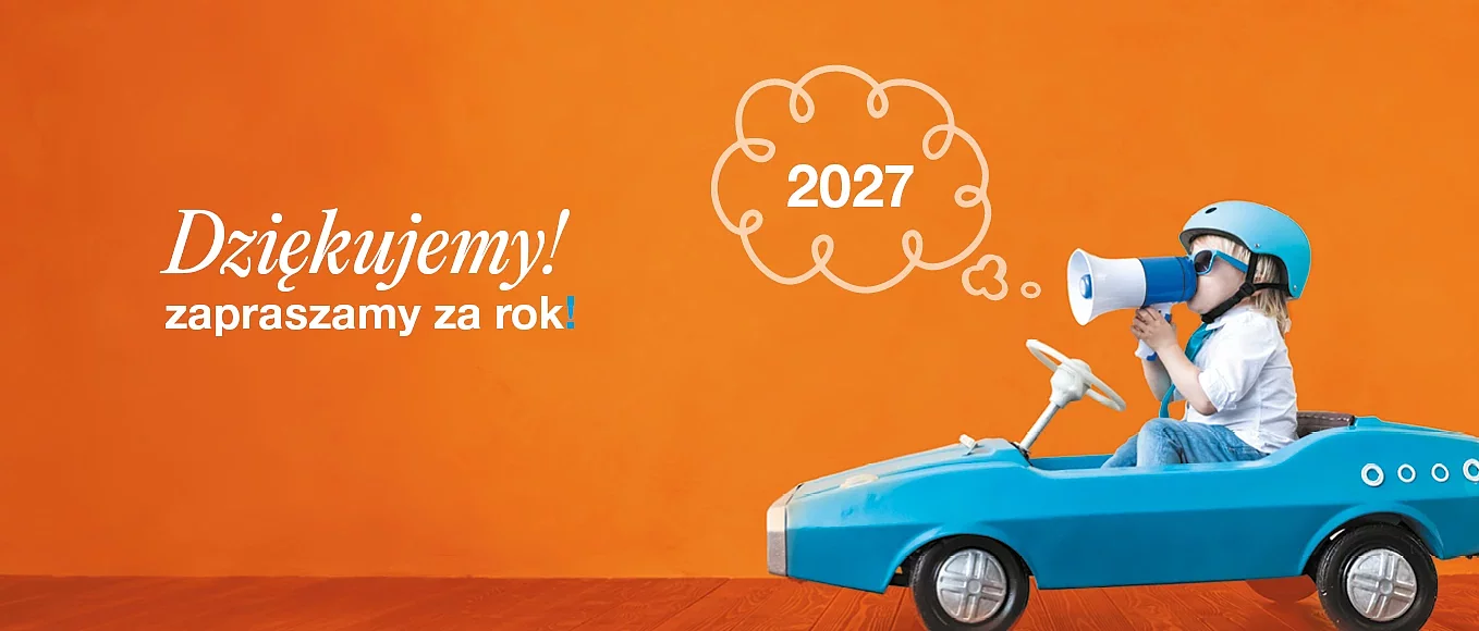 banner-glowny-KidsTime27-1368x580px-pl.jpg [357.96 KB]