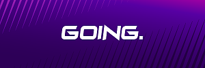 dubit-banerki-bilety-300x100-going.png [18.10 KB]