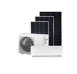 Solar-Air-Conditioner.png