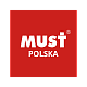 MUST ENERGY POLSKA