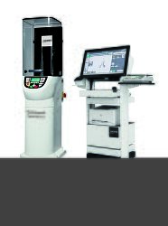 Balancing Technology