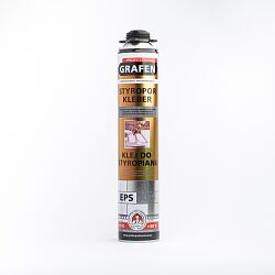 Chemia budowlana i motoryzacyjna