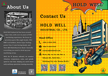 hold-well-company-4.png