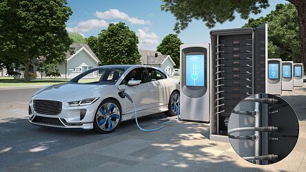 thermal-control-287-electric-vehicle-charging-stations-cejn.jpg