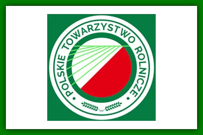 polskie-towarzystwo-rolnicze.png [182.69 KB]