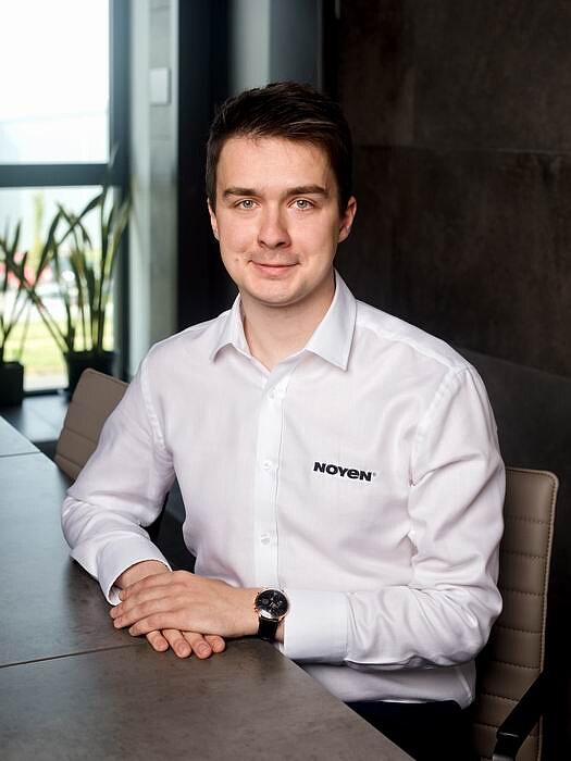 Szymon-Kolodziejczyk.jpg [39.50 KB]