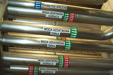 znakowanie-rurociagow3.jpg