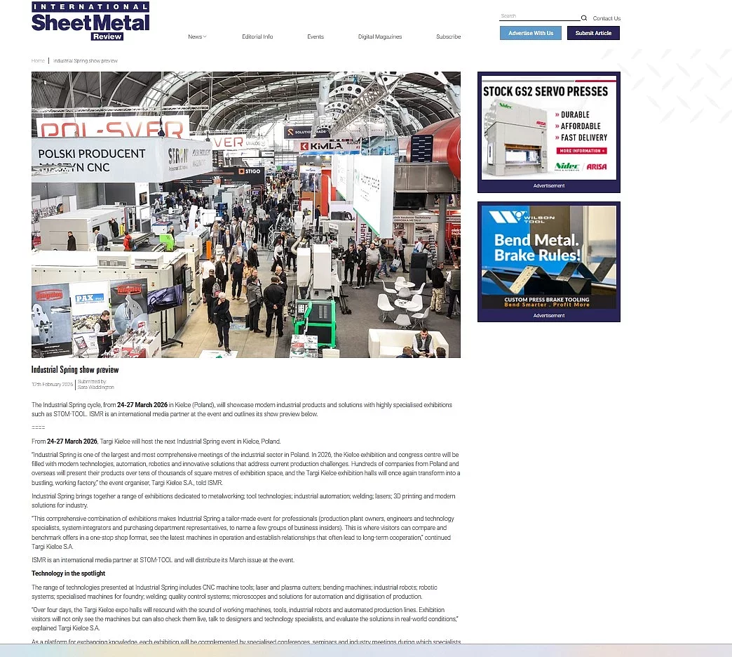 ismr.net-PR-12.02.jpg [253.09 KB]