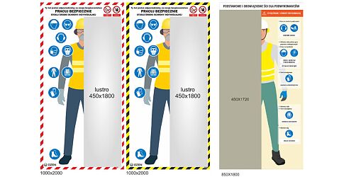 tablice-bhp-lustra-bezpieczenstwo1-1024x536.jpg