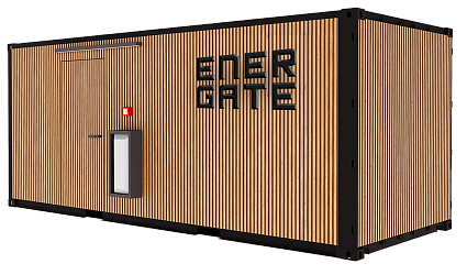 Energate-5.png
