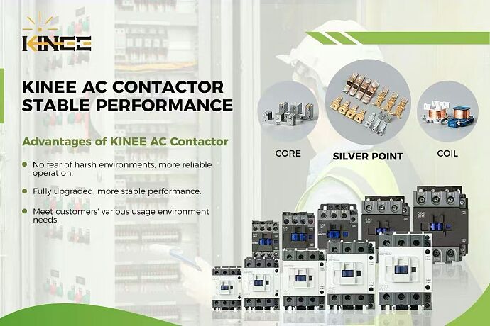 AC-Contactor.jpg
