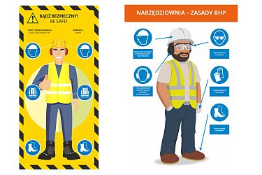 tablice-ppe-srodki-ochrony-indywiduanej.jpg
