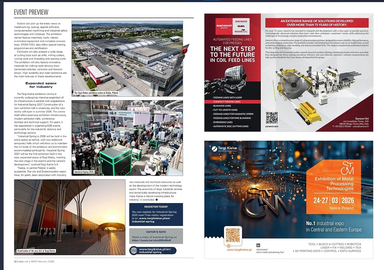 ISMR-luty-reklama.jpg [360.55 KB]