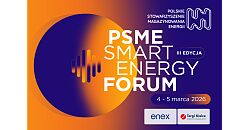 PESA SMART ENERGY FORUM